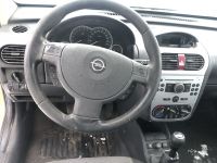 Opel Combo (C) 2006 - Auto varuosadeks