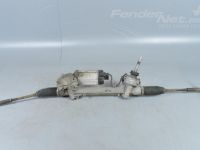 Opel Zafira Tourer (C) roolilatt Varuosa kood: 13368200
Kere tüüp: Mahtuniversaa...