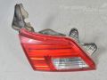 Subaru Outback Tagatuli luugil, vasak Varuosa kood: 84912AJ240
Kere tüüp: Universaal