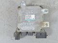 Subaru Outback Roolivõimendi juhtplokk Varuosa kood: 34710AJ041
Kere tüüp: Universaal
...