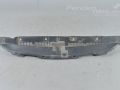 Subaru Outback Esipaneeli plast (klaasipuh.plasti juurest) Varuosa kood: 91165AJ010
Kere tüüp: Universaal