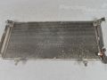 Subaru Outback Kliimaseadme kondensaator Varuosa kood: 73210AJ001
Kere tüüp: Universaal