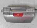 Subaru Outback Jahutuse / soojenduse juhtplokk Varuosa kood: 72311AJ030
Kere tüüp: Universaal
...