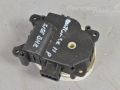 Subaru Outback Soojendusseadme reguleerimismootor, parem Varuosa kood: 79350SDCA01
Kere tüüp: Universaal...