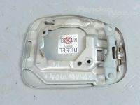 Subaru Outback Kütusepaagi luuk Varuosa kood: 57601AJ0309P
Kere tüüp: Universaal