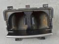 Subaru Outback Topsihoidja Varuosa kood: 92134AJ030
Kere tüüp: Universaal