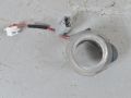 Subaru Outback Antenn (immobilaiser) Varuosa kood: 88215AJ000
Kere tüüp: Universaal