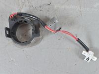 Subaru Outback Antenn (immobilaiser) Varuosa kood: 88215AJ000
Kere tüüp: Universaal