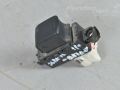 Subaru Outback Klaasitõstuki lüliti, vasak (tagum.) Varuosa kood: 83071FG100
Kere tüüp: Universaal
...