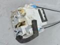 Subaru Outback Esiukse lukk, parem Varuosa kood: 61032AJ140
Kere tüüp: Universaal