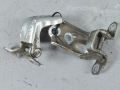 Subaru Outback Tagaukse hing, vasak (alum.) Varuosa kood: 60470AG0309P -> 60470AG030
Kere t...