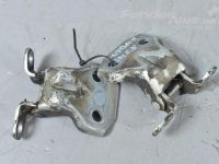 Subaru Outback Esiukse hinged, vasak Varuosa kood: 60070AG0009P -> 60079AG004
Kere t...
