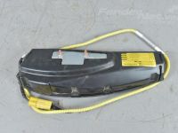 Subaru Outback Esiistme turvapadi, vasak Varuosa kood: 98201AJ010
Kere tüüp: Universaal