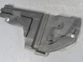 Subaru Outback Panipaiga kast, vasak Varuosa kood: 95086AJ010
Kere tüüp: Universaal