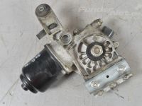 Subaru Outback Klaasipuhastajate mootor Varuosa kood: 86510AJ011 -> 86510AJ013
Kere tüü...