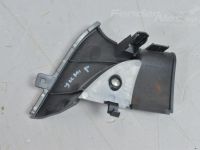 Subaru Outback Armatuurlaua dekoratiiv plast, parem Varuosa kood: 66242AJ010
Kere tüüp: Universaal
...