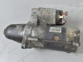 Subaru Outback Starter (Diisel) Varuosa kood: 23300AA621
Kere tüüp: Universaal
...