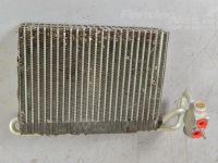 BMW 3 (E46) Salongi konditsioneeri radiaator  Varuosa kood: 64119135744
Kere tüüp: Sedaan
Lis...