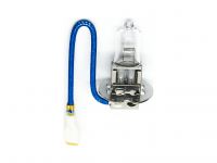 Audi A2 (8Z) 2000-2005 PIRN PIRN mudelile AUDI A2 (8Z) Tegelik võimsus: 55W...