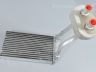 Nissan Primastar Salongi soojenduse radiaator Varuosa kood: 2711500QAD
Kere tüüp: Kaubik
Moot...