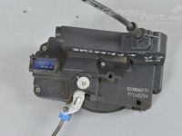 Nissan Primastar Esiukse lukk, parem Varuosa kood: 0155200Q0G
Kere tüüp: Kaubik
Moot...