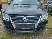 Volkswagen Passat 2006 - Auto varuosadeks