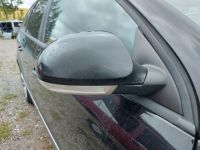 Volkswagen Passat 2006 - Auto varuosadeks