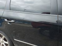 Volkswagen Passat 2006 - Auto varuosadeks