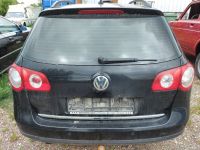 Volkswagen Passat 2006 - Auto varuosadeks