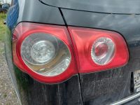 Volkswagen Passat 2006 - Auto varuosadeks