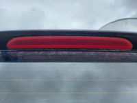 Volkswagen Passat 2006 - Auto varuosadeks