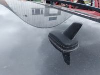 Volkswagen Passat 2006 - Auto varuosadeks