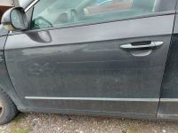 Volkswagen Passat 2006 - Auto varuosadeks