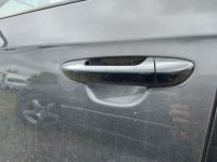 Volkswagen Passat 2006 - Auto varuosadeks