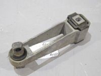 Saab 9-5 1997-2010 mootori kinnituspadjad Varuosa kood: 4898086
Lisamärkmed: G5232194