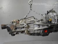 Subaru Outback Käigukast, manuaal (1.6 bensiin) Varuosa kood: 32000AJ800
Kere tüüp: Universaal
...
