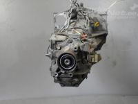 Subaru Outback Käigukast, manuaal (1.6 bensiin) Varuosa kood: 32000AJ800
Kere tüüp: Universaal
...