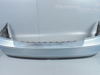Volvo S80 Tagapamper (UUS B-Osa) Varuosa kood: 39977550
Kere tüüp: Sedaan
Mootor...