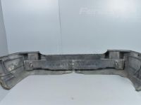 Volvo S80 Tagapamper (UUS B-Osa) Varuosa kood: 39977550
Kere tüüp: Sedaan
Mootor...