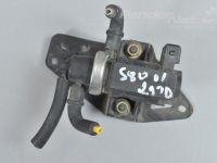 Volvo S80 Rõhukonverter Varuosa kood: 1H0906627
Kere tüüp: Sedaan
Mooto...