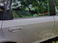 Honda Civic 2001 - Auto varuosadeks