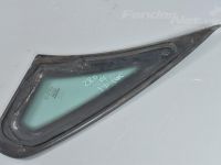 Volvo S80 Kereklaas, parem (tag.) Varuosa kood: 8662842
Kere tüüp: Sedaan
Mootori...
