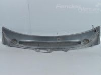 Volvo S80 Klaasipuhastajate plast Varuosa kood: 9484664
Kere tüüp: Sedaan
Mootori...