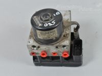 Volvo S80 ABS pump Varuosa kood: 8619548 & 8619545
Kere tüüp: Seda...