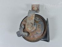 Volvo S80 Signaalpasun (madal toon) Varuosa kood: 30796393
Kere tüüp: Sedaan
Mootor...