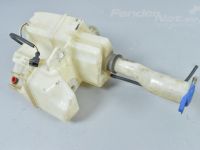 Volvo S80 Klaasipesu paak Varuosa kood: 30655661
Kere tüüp: Sedaan
Mootor...