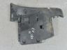 Volvo S80 Esipampri kinnitus, vasak Varuosa kood: 8693703
Kere tüüp: Sedaan
Mootori...