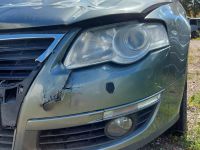 Volkswagen Passat 2006 - Auto varuosadeks