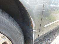 Volkswagen Passat 2006 - Auto varuosadeks