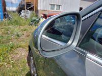Volkswagen Passat 2006 - Auto varuosadeks